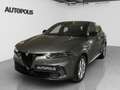 Alfa Romeo Tonale SPRINT FWD HYBRID Gris - thumbnail 17