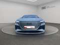 Audi 40 e-tron LED Navi PDC Standklima Weiß - thumbnail 10