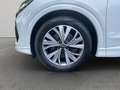 Audi Q4 e-tron 40 e-tron LED Navi PDC Standklima Wit - thumbnail 21