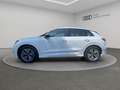 Audi 40 e-tron LED Navi PDC Standklima Weiß - thumbnail 4