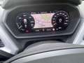 Audi 40 e-tron LED Navi PDC Standklima Weiß - thumbnail 13