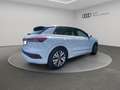 Audi 40 e-tron LED Navi PDC Standklima Weiß - thumbnail 7