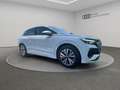 Audi 40 e-tron LED Navi PDC Standklima Weiß - thumbnail 9