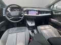 Audi 40 e-tron LED Navi PDC Standklima Weiß - thumbnail 17