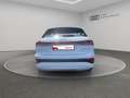 Audi 40 e-tron LED Navi PDC Standklima Weiß - thumbnail 6