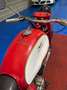 Moto Guzzi Cardellino 73 Rosso - thumbnail 7