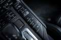 Porsche Cayenne 3.0 S E-Hybrid|Luchtvering|Pano|Adaptive Cruise|Me Schwarz - thumbnail 40