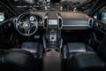 Porsche Cayenne 3.0 S E-Hybrid|Luchtvering|Pano|Adaptive Cruise|Me Zwart - thumbnail 19