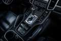 Porsche Cayenne 3.0 S E-Hybrid|Luchtvering|Pano|Adaptive Cruise|Me Schwarz - thumbnail 46