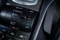 Porsche Cayenne 3.0 S E-Hybrid|Luchtvering|Pano|Adaptive Cruise|Me Negro - thumbnail 44