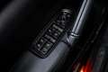 Porsche Cayenne 3.0 S E-Hybrid|Luchtvering|Pano|Adaptive Cruise|Me Noir - thumbnail 50