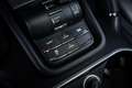 Porsche Cayenne 3.0 S E-Hybrid|Luchtvering|Pano|Adaptive Cruise|Me Noir - thumbnail 45