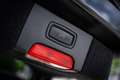 Porsche Cayenne 3.0 S E-Hybrid|Luchtvering|Pano|Adaptive Cruise|Me Schwarz - thumbnail 18