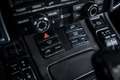 Porsche Cayenne 3.0 S E-Hybrid|Luchtvering|Pano|Adaptive Cruise|Me Schwarz - thumbnail 38
