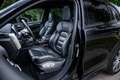 Porsche Cayenne 3.0 S E-Hybrid|Luchtvering|Pano|Adaptive Cruise|Me Nero - thumbnail 11
