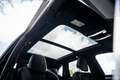 Porsche Cayenne 3.0 S E-Hybrid|Luchtvering|Pano|Adaptive Cruise|Me Zwart - thumbnail 48
