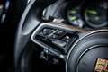 Porsche Cayenne 3.0 S E-Hybrid|Luchtvering|Pano|Adaptive Cruise|Me Schwarz - thumbnail 26