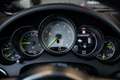 Porsche Cayenne 3.0 S E-Hybrid|Luchtvering|Pano|Adaptive Cruise|Me Negro - thumbnail 23