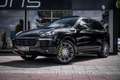 Porsche Cayenne 3.0 S E-Hybrid|Luchtvering|Pano|Adaptive Cruise|Me Zwart - thumbnail 3