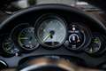 Porsche Cayenne 3.0 S E-Hybrid|Luchtvering|Pano|Adaptive Cruise|Me Noir - thumbnail 24