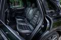 Porsche Cayenne 3.0 S E-Hybrid|Luchtvering|Pano|Adaptive Cruise|Me Schwarz - thumbnail 15