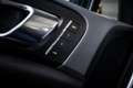 Porsche Cayenne 3.0 S E-Hybrid|Luchtvering|Pano|Adaptive Cruise|Me Nero - thumbnail 14