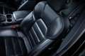Porsche Cayenne 3.0 S E-Hybrid|Luchtvering|Pano|Adaptive Cruise|Me Noir - thumbnail 13