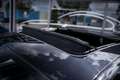 Porsche Cayenne 3.0 S E-Hybrid|Luchtvering|Pano|Adaptive Cruise|Me Negro - thumbnail 4