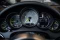 Porsche Cayenne 3.0 S E-Hybrid|Luchtvering|Pano|Adaptive Cruise|Me Schwarz - thumbnail 22
