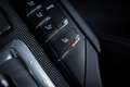 Porsche Cayenne 3.0 S E-Hybrid|Luchtvering|Pano|Adaptive Cruise|Me Noir - thumbnail 41
