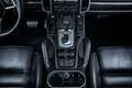 Porsche Cayenne 3.0 S E-Hybrid|Luchtvering|Pano|Adaptive Cruise|Me Schwarz - thumbnail 36