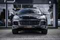Porsche Cayenne 3.0 S E-Hybrid|Luchtvering|Pano|Adaptive Cruise|Me Noir - thumbnail 2