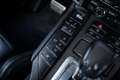 Porsche Cayenne 3.0 S E-Hybrid|Luchtvering|Pano|Adaptive Cruise|Me Noir - thumbnail 42