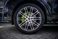 Porsche Cayenne 3.0 S E-Hybrid|Luchtvering|Pano|Adaptive Cruise|Me Schwarz - thumbnail 6