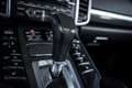 Porsche Cayenne 3.0 S E-Hybrid|Luchtvering|Pano|Adaptive Cruise|Me Schwarz - thumbnail 39
