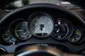 Porsche Cayenne 3.0 S E-Hybrid|Luchtvering|Pano|Adaptive Cruise|Me Noir - thumbnail 21