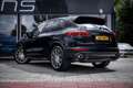 Porsche Cayenne 3.0 S E-Hybrid|Luchtvering|Pano|Adaptive Cruise|Me Noir - thumbnail 7