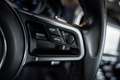 Porsche Cayenne 3.0 S E-Hybrid|Luchtvering|Pano|Adaptive Cruise|Me Schwarz - thumbnail 28