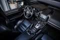 Porsche Cayenne 3.0 S E-Hybrid|Luchtvering|Pano|Adaptive Cruise|Me Noir - thumbnail 47