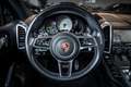 Porsche Cayenne 3.0 S E-Hybrid|Luchtvering|Pano|Adaptive Cruise|Me Schwarz - thumbnail 25