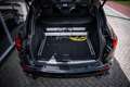 Porsche Cayenne 3.0 S E-Hybrid|Luchtvering|Pano|Adaptive Cruise|Me Schwarz - thumbnail 16
