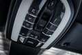 Porsche Cayenne 3.0 S E-Hybrid|Luchtvering|Pano|Adaptive Cruise|Me Schwarz - thumbnail 49