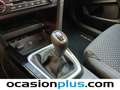 Kia Ceed / cee'd 1.0 T-GDI Eco-Dynamics Tech 120 Verde - thumbnail 5