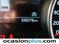 Kia Ceed / cee'd 1.0 T-GDI Eco-Dynamics Tech 120 Verde - thumbnail 10