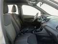 Ford Ka/Ka+ Active Blanc - thumbnail 11