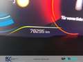 Peugeot 3008 GT/FullLED/Focal/Kamera/el.Heckkl/Sitzheiz/Standhe Noir - thumbnail 10