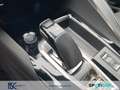 Peugeot 3008 GT/FullLED/Focal/Kamera/el.Heckkl/Sitzheiz/Standhe Noir - thumbnail 14