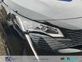 Peugeot 3008 GT/FullLED/Focal/Kamera/el.Heckkl/Sitzheiz/Standhe Noir - thumbnail 16
