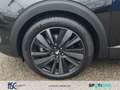 Peugeot 3008 GT/FullLED/Focal/Kamera/el.Heckkl/Sitzheiz/Standhe Noir - thumbnail 13