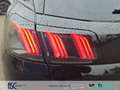 Peugeot 3008 GT/FullLED/Focal/Kamera/el.Heckkl/Sitzheiz/Standhe Noir - thumbnail 17